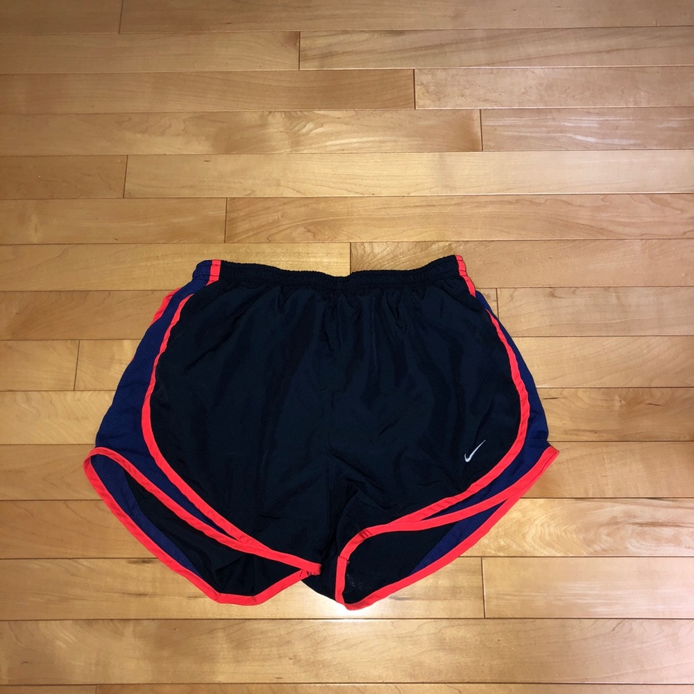 Nike Tempo Shorts